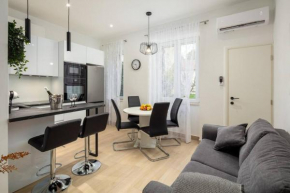 Apartman Drago 4* - 2 minutes from the town centre